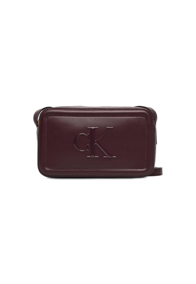 Calvin Klein Чанта Жени