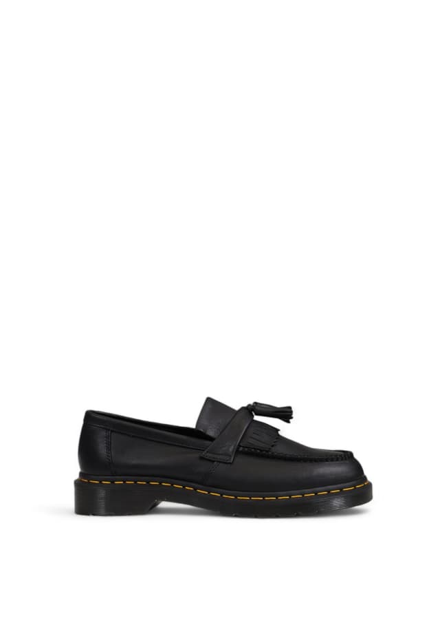 Dr. Martens Мъже Мокасини