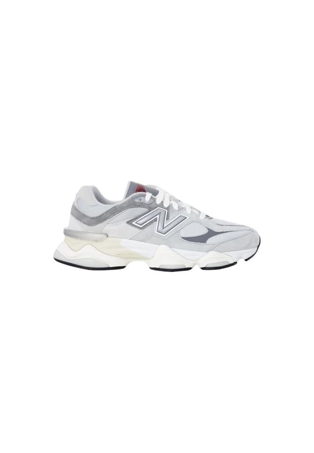 New Balance Мъже Маратонки