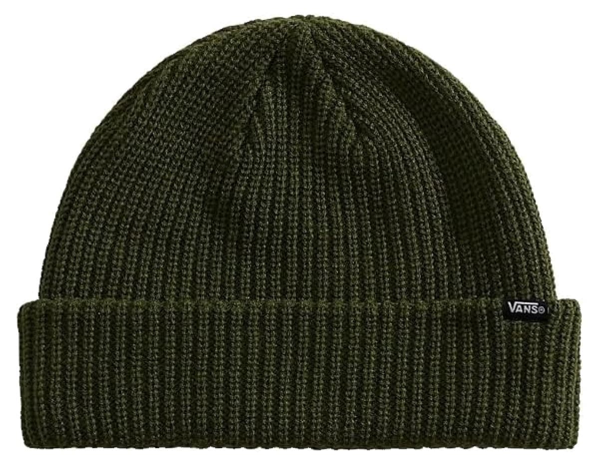 Vans Cappello Uomo - Vans