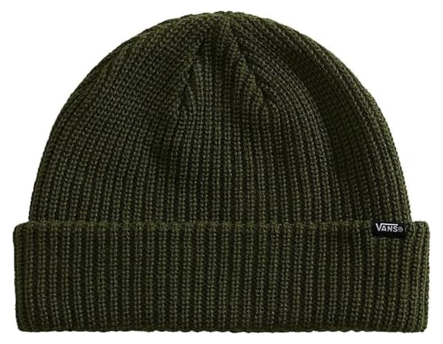Vans Шапка МЪЖe