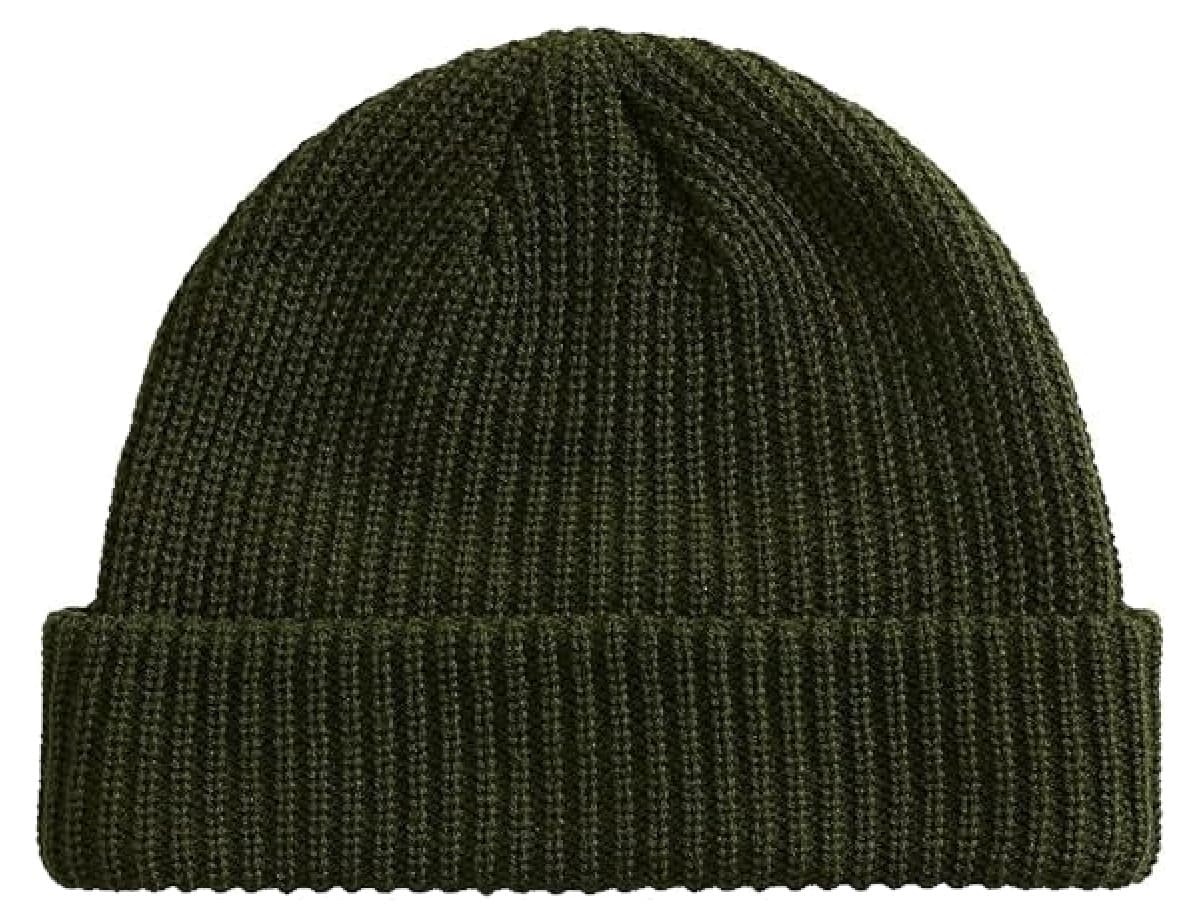 Vans Cappello Uomo - Vans