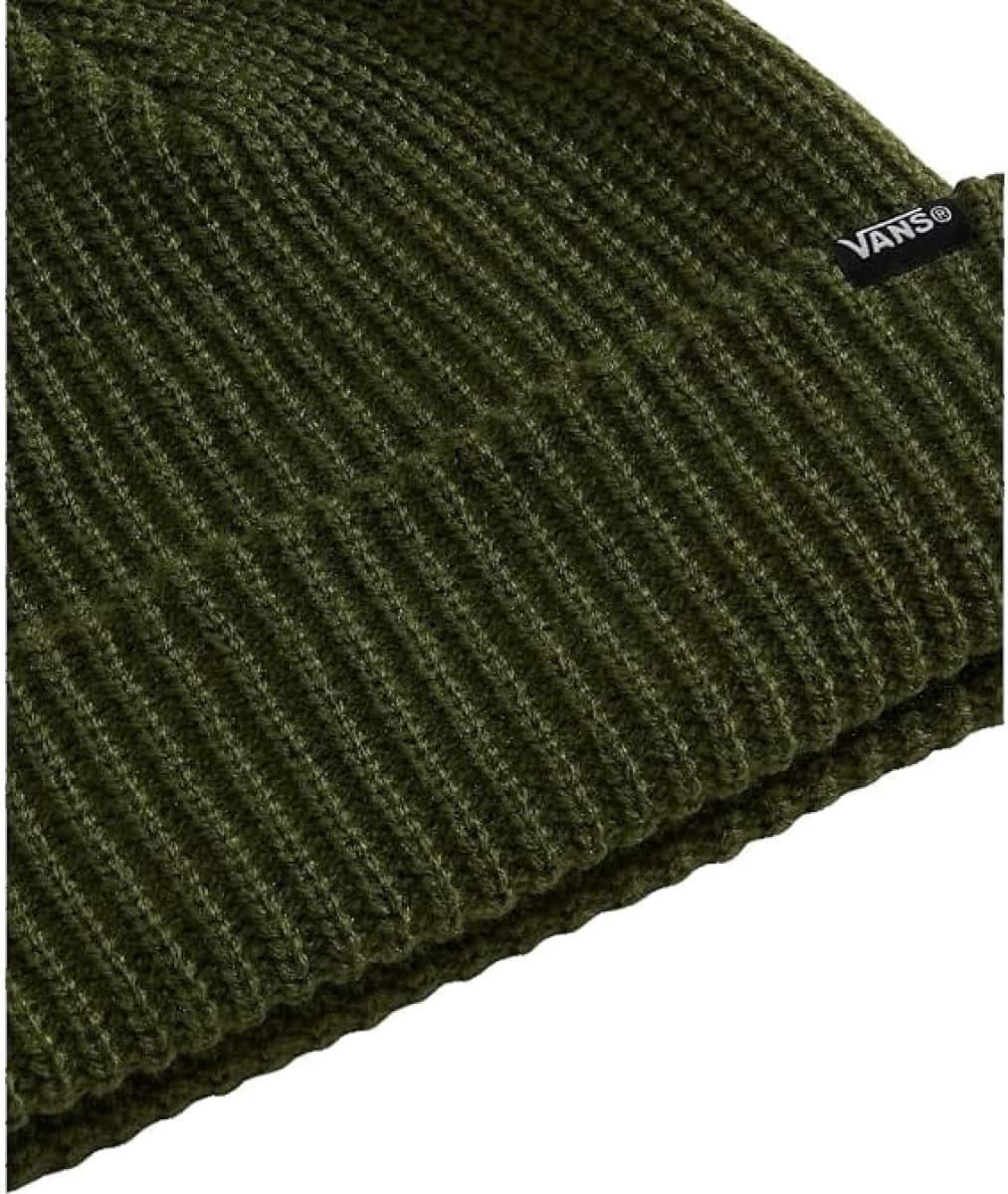 Vans Cappello Uomo - Vans