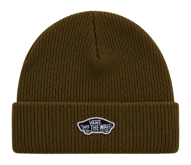 Vans Шапка МЪЖe