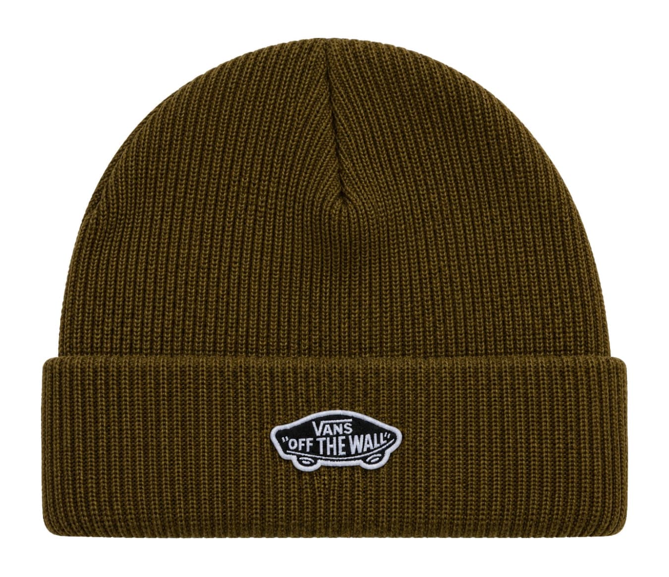 Vans Cappello Uomo - Vans