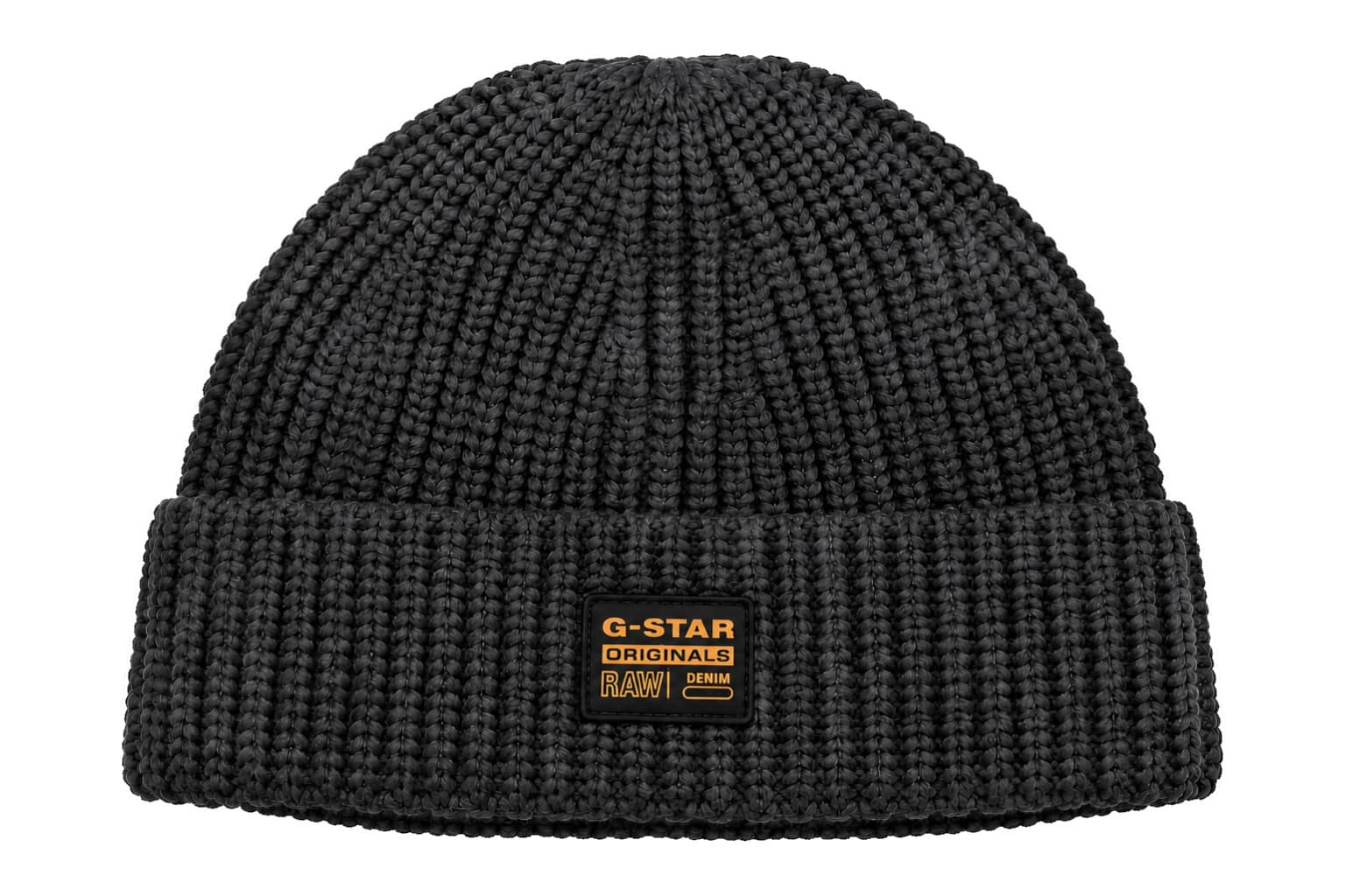 G-star Cappello Uomo - G-star