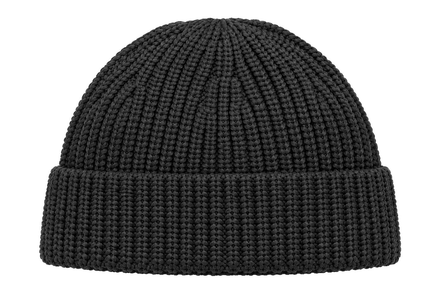 G-star Cappello Uomo - G-star