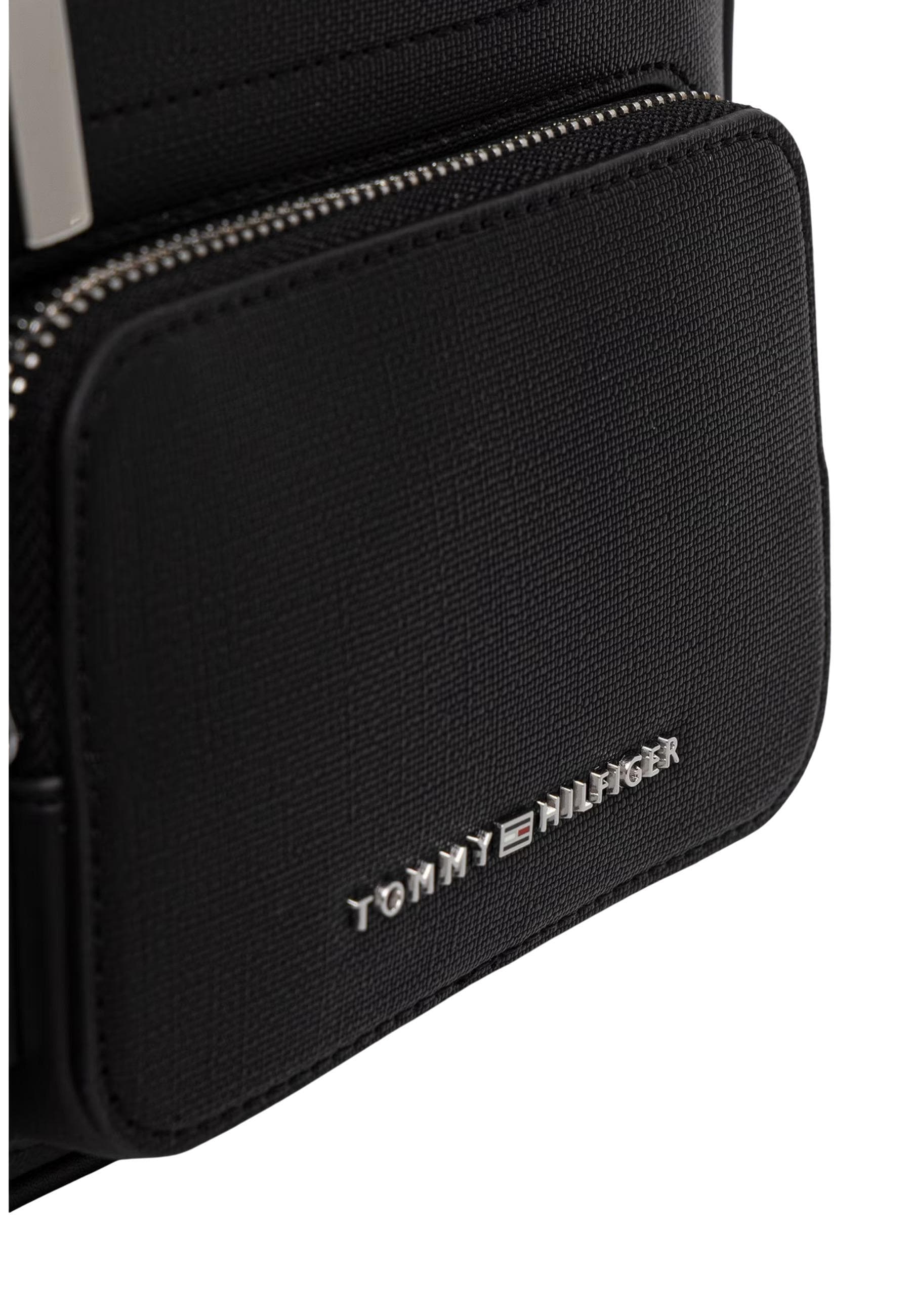 Tommy Hilfiger Borsa Uomo - Tommy Hilfiger