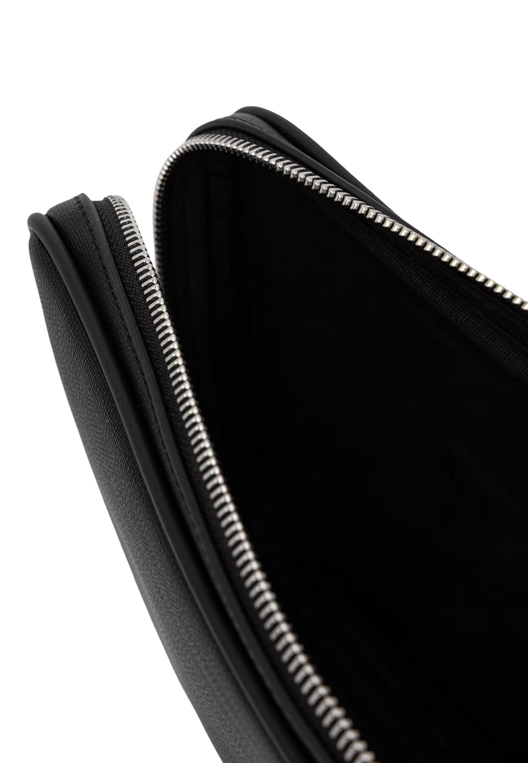 Tommy Hilfiger Borsa Uomo - Tommy Hilfiger