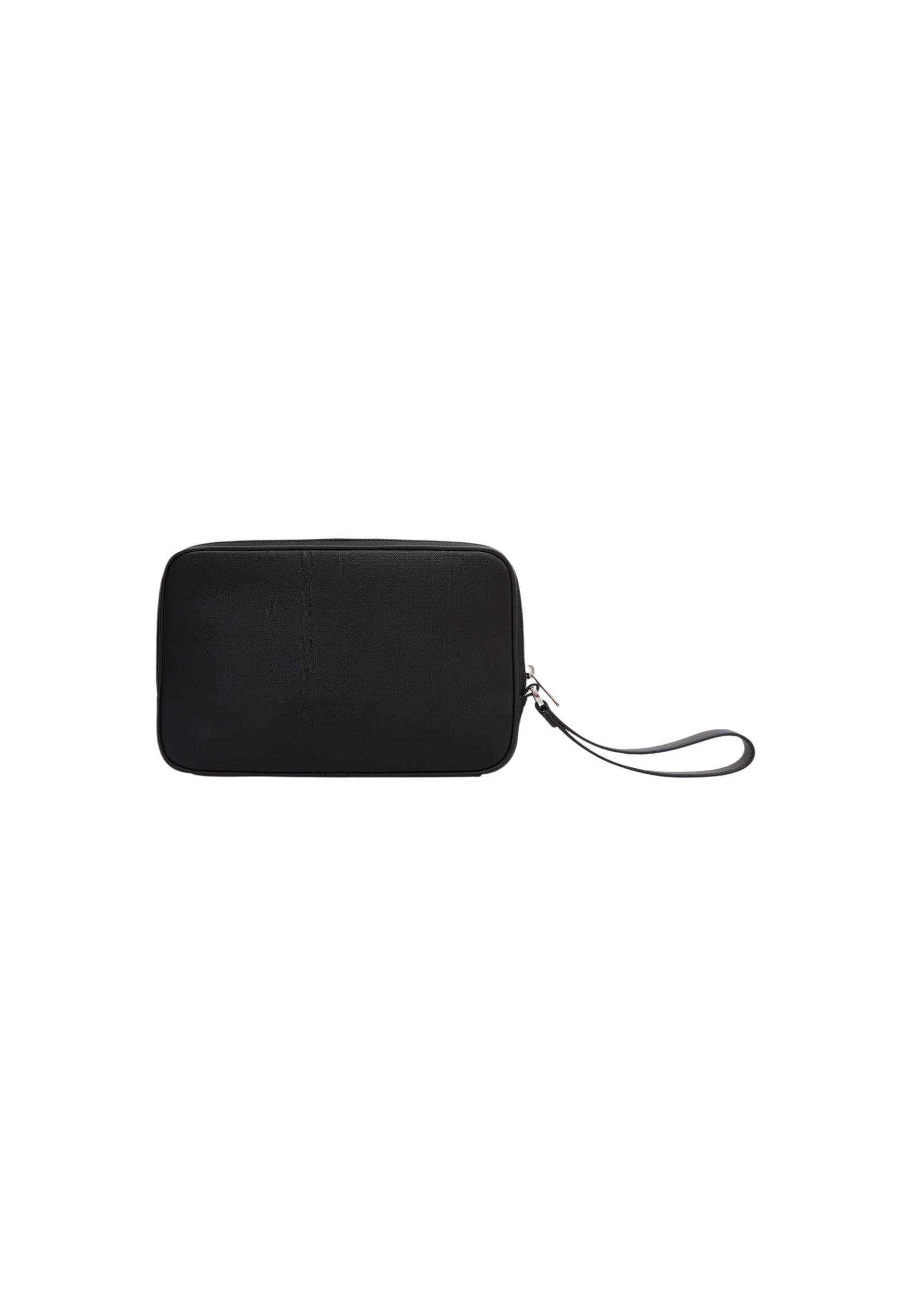 Tommy Hilfiger Borsa Uomo - Tommy Hilfiger