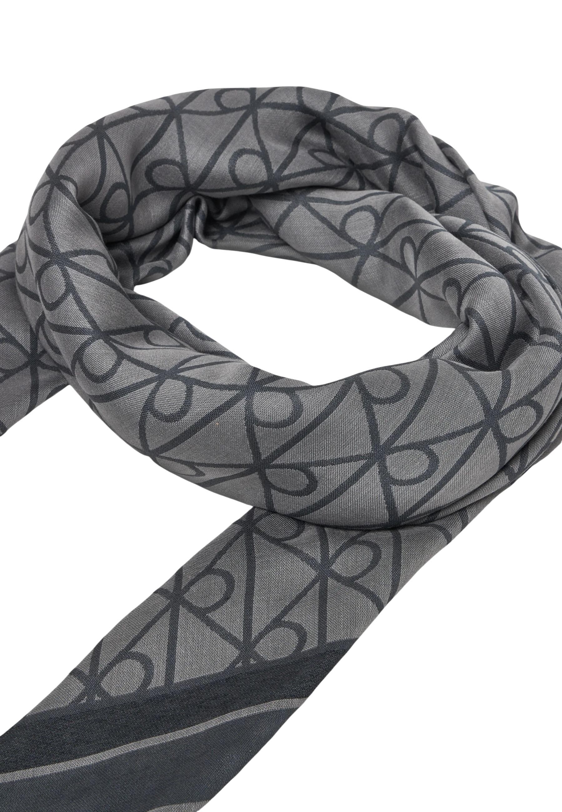 Calvin Klein Sciarpa Donna - Calvin Klein