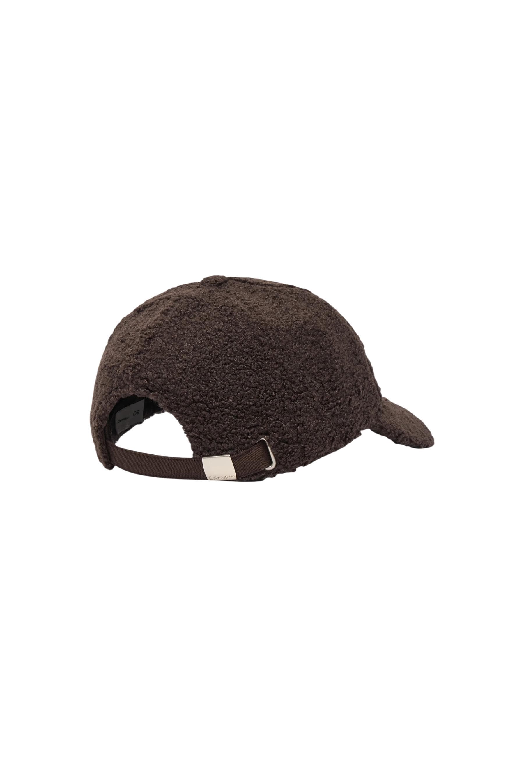 Calvin Klein Cappello Donna - Calvin Klein