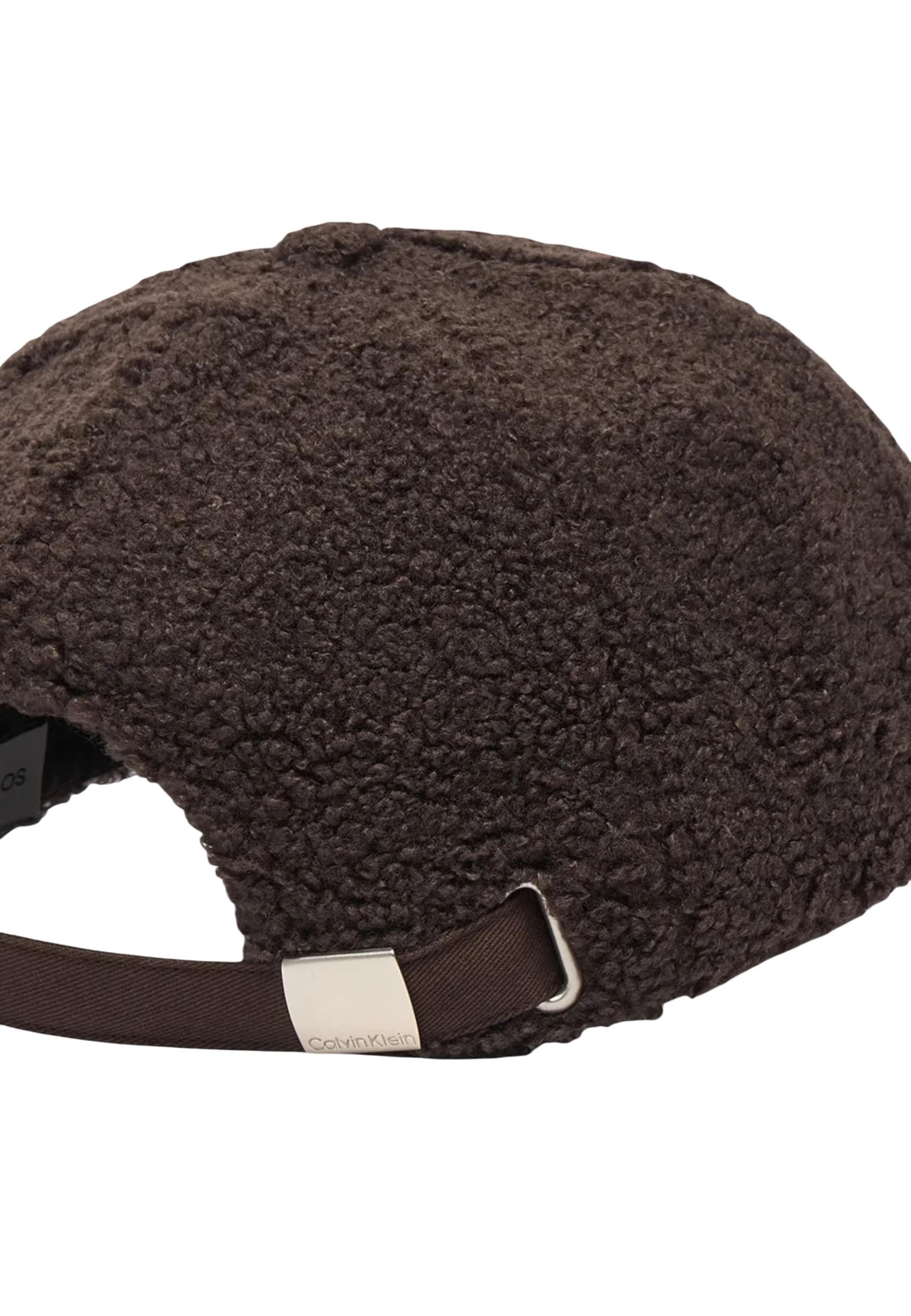 Calvin Klein Cappello Donna - Calvin Klein