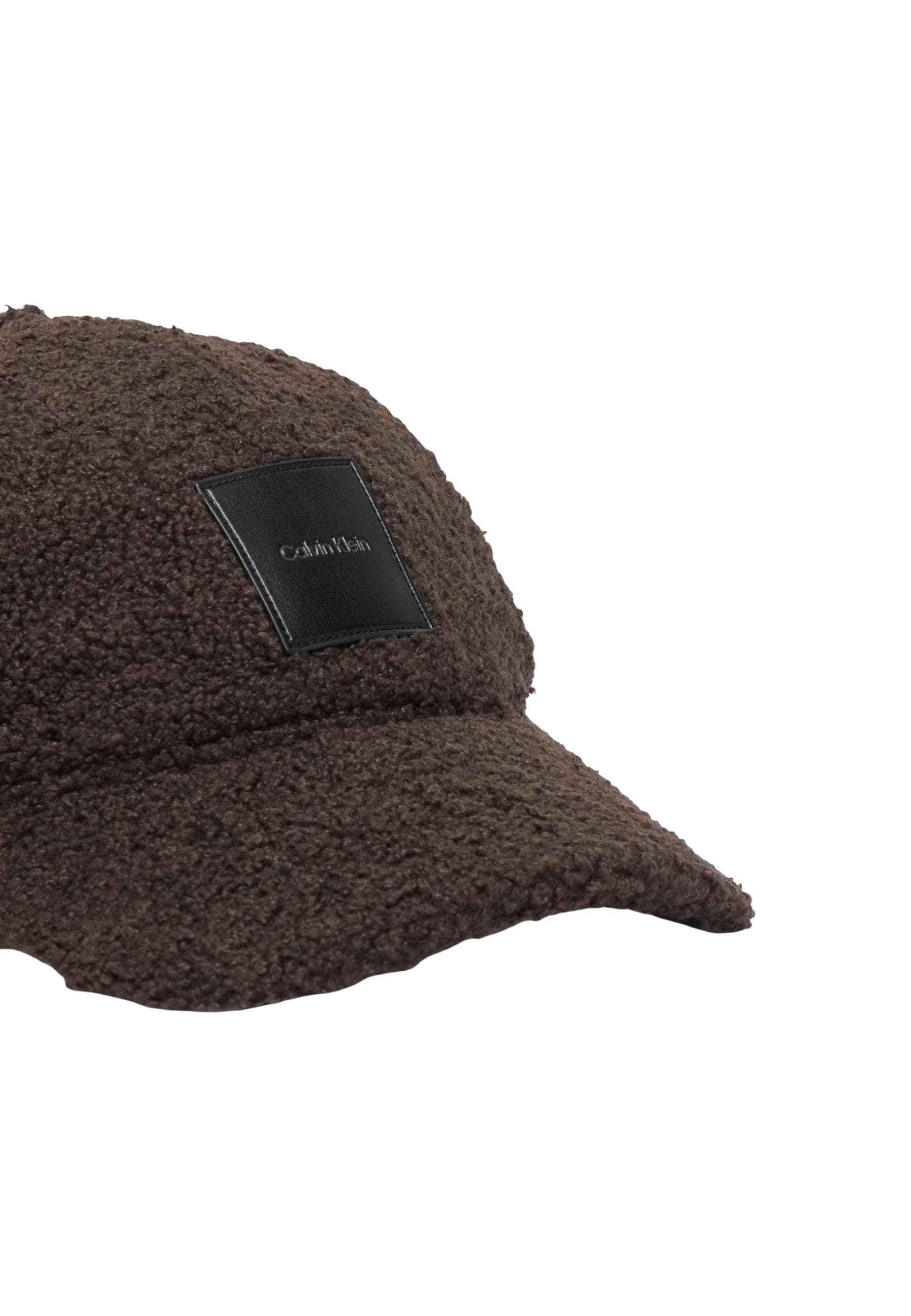 Calvin Klein Cappello Donna - Calvin Klein