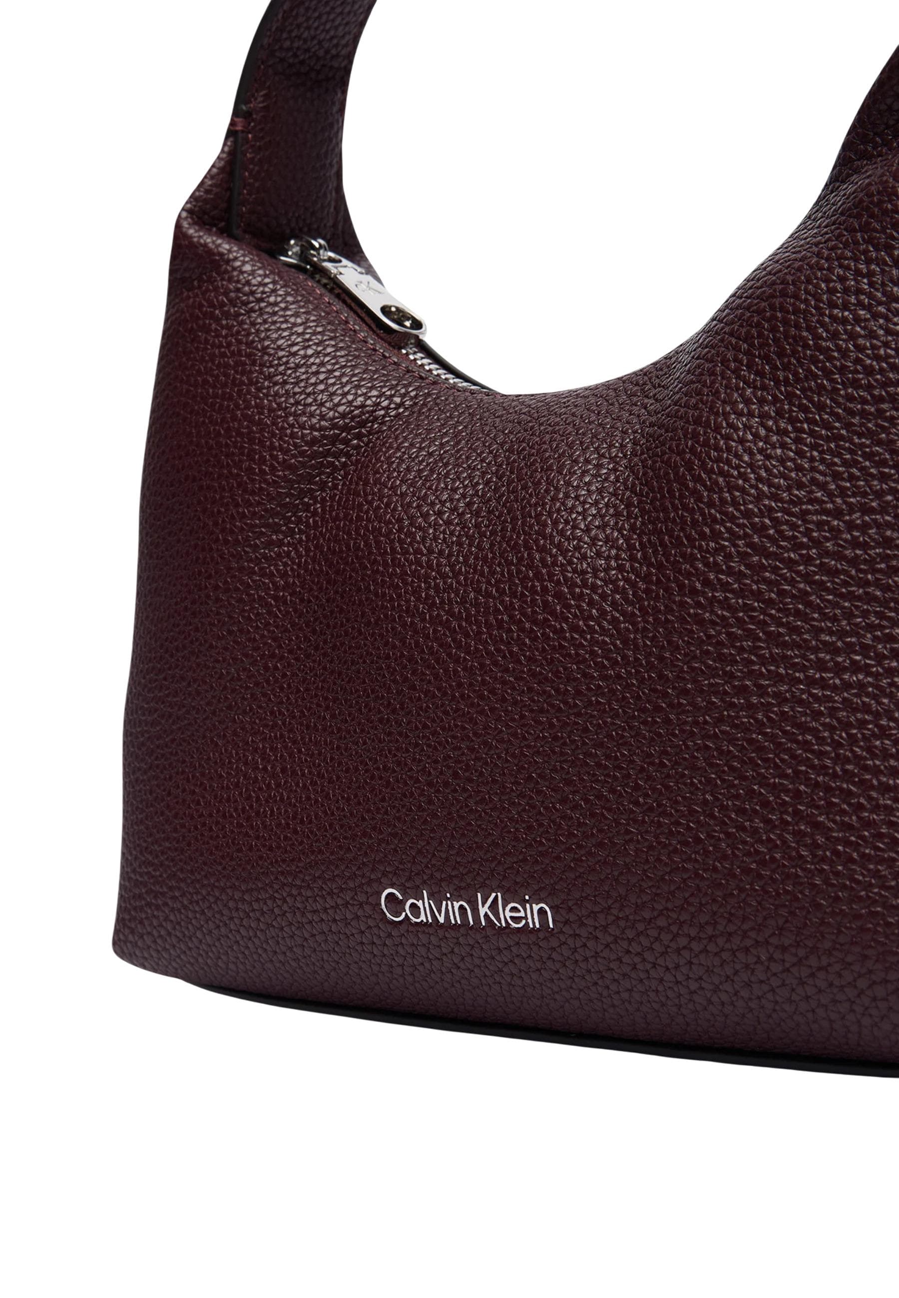 Calvin Klein Borsa Donna - Calvin Klein
