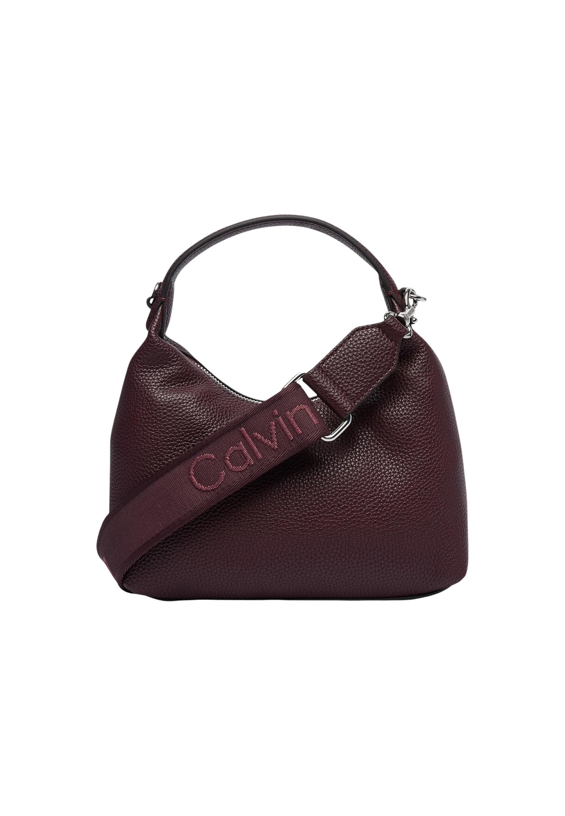 Calvin Klein Borsa Donna - Calvin Klein