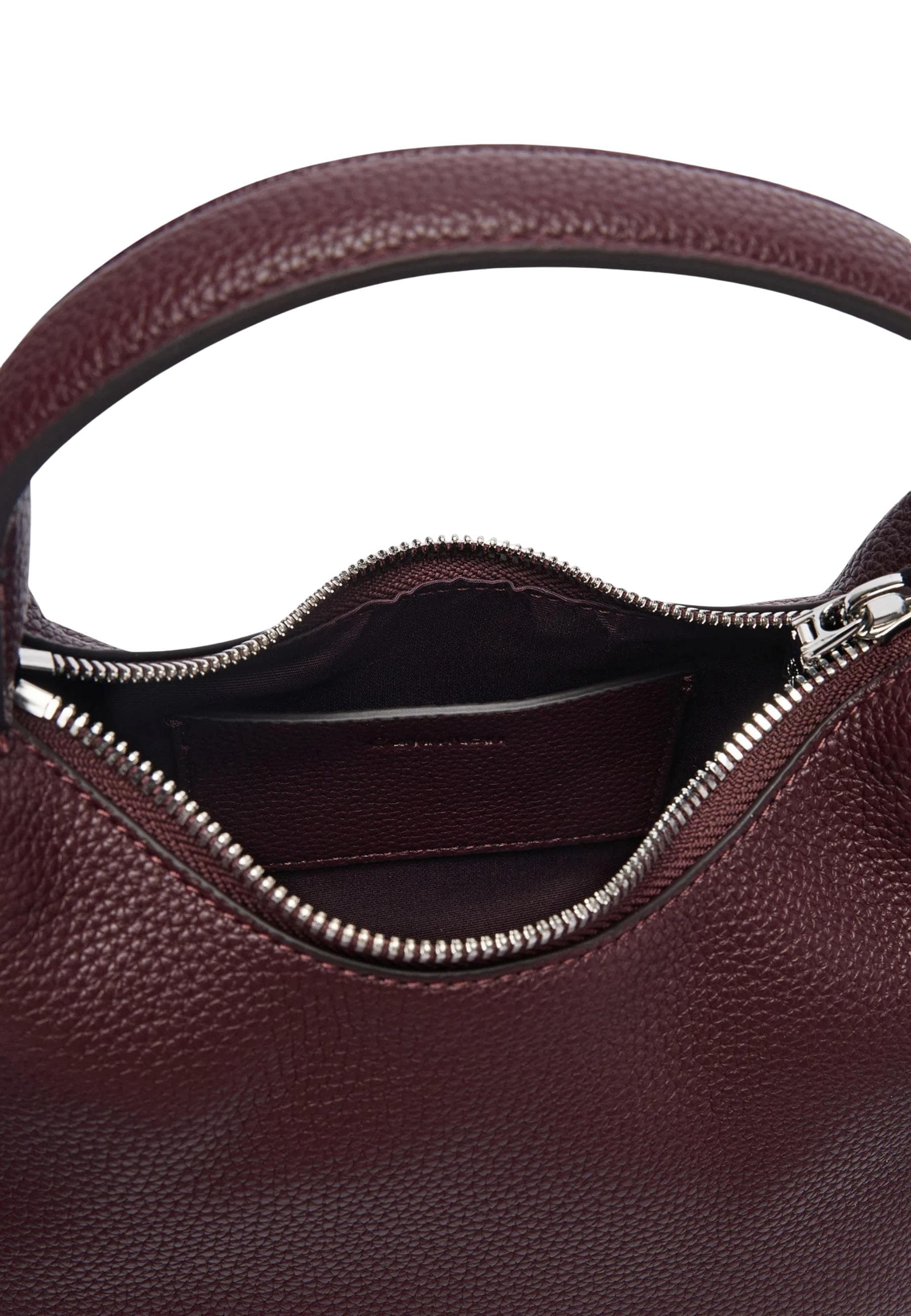 Calvin Klein Borsa Donna - Calvin Klein