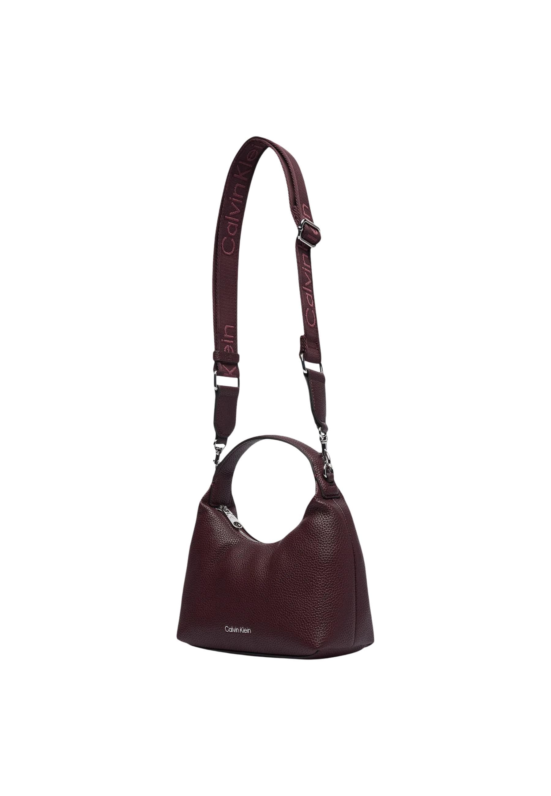 Calvin Klein Borsa Donna - Calvin Klein