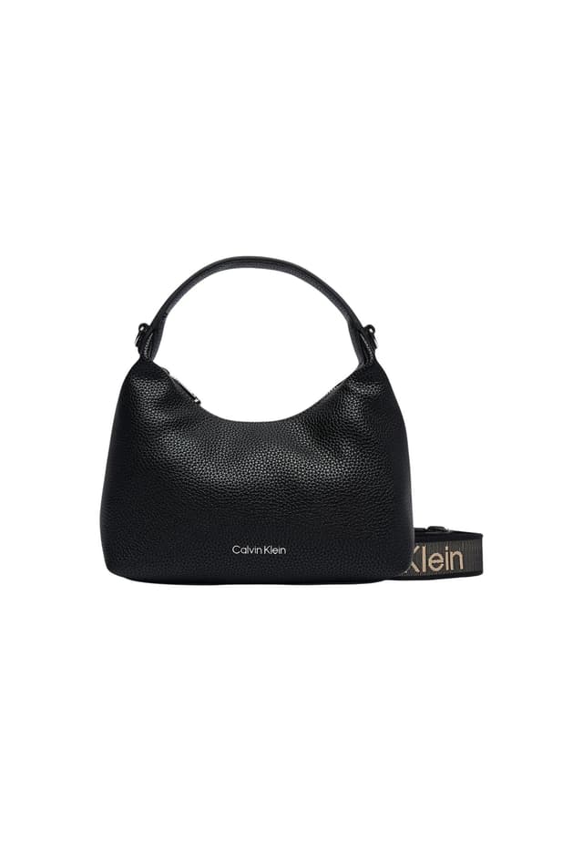 Calvin Klein Чанта Жени