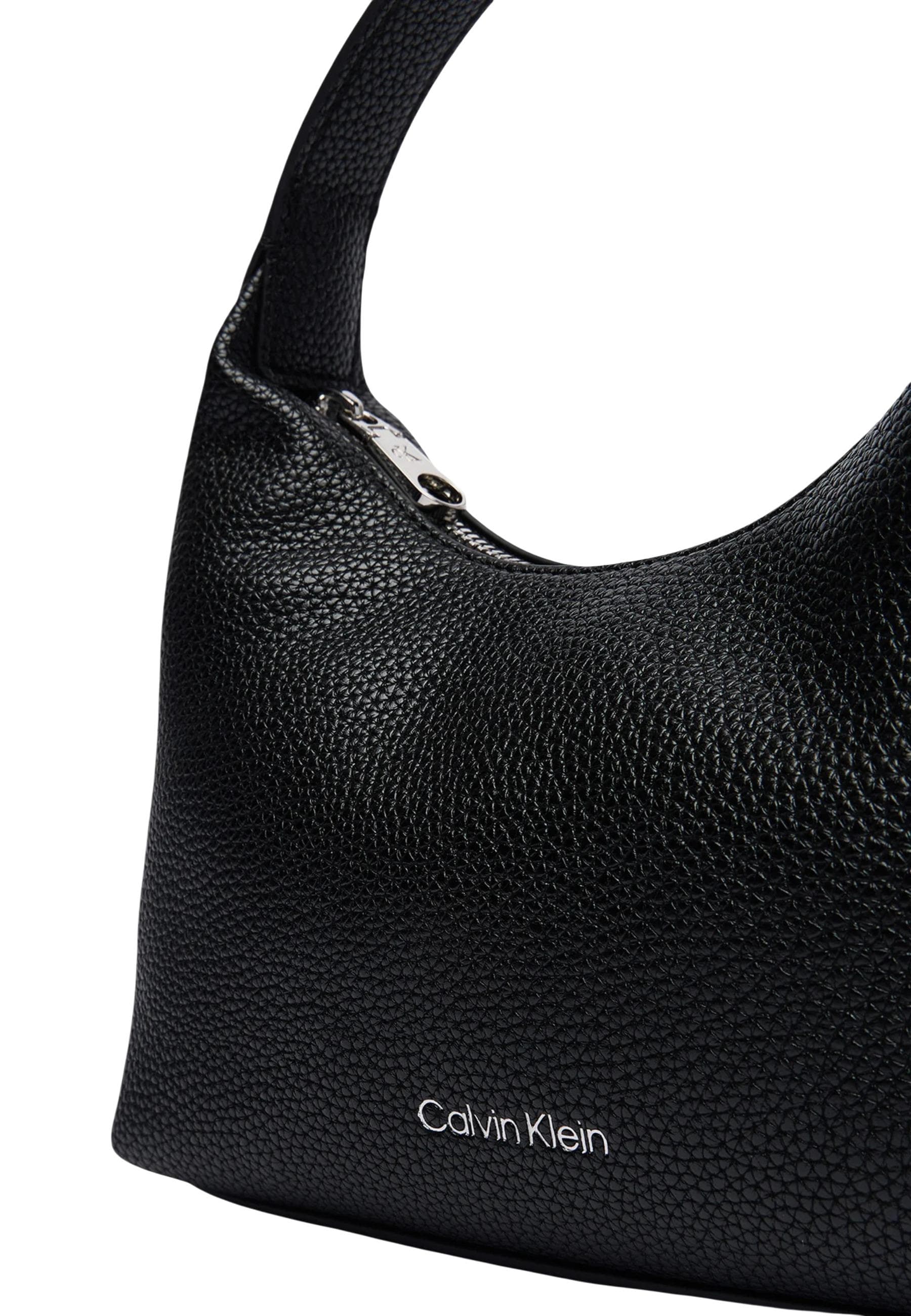 Calvin Klein Borsa Donna - Calvin Klein