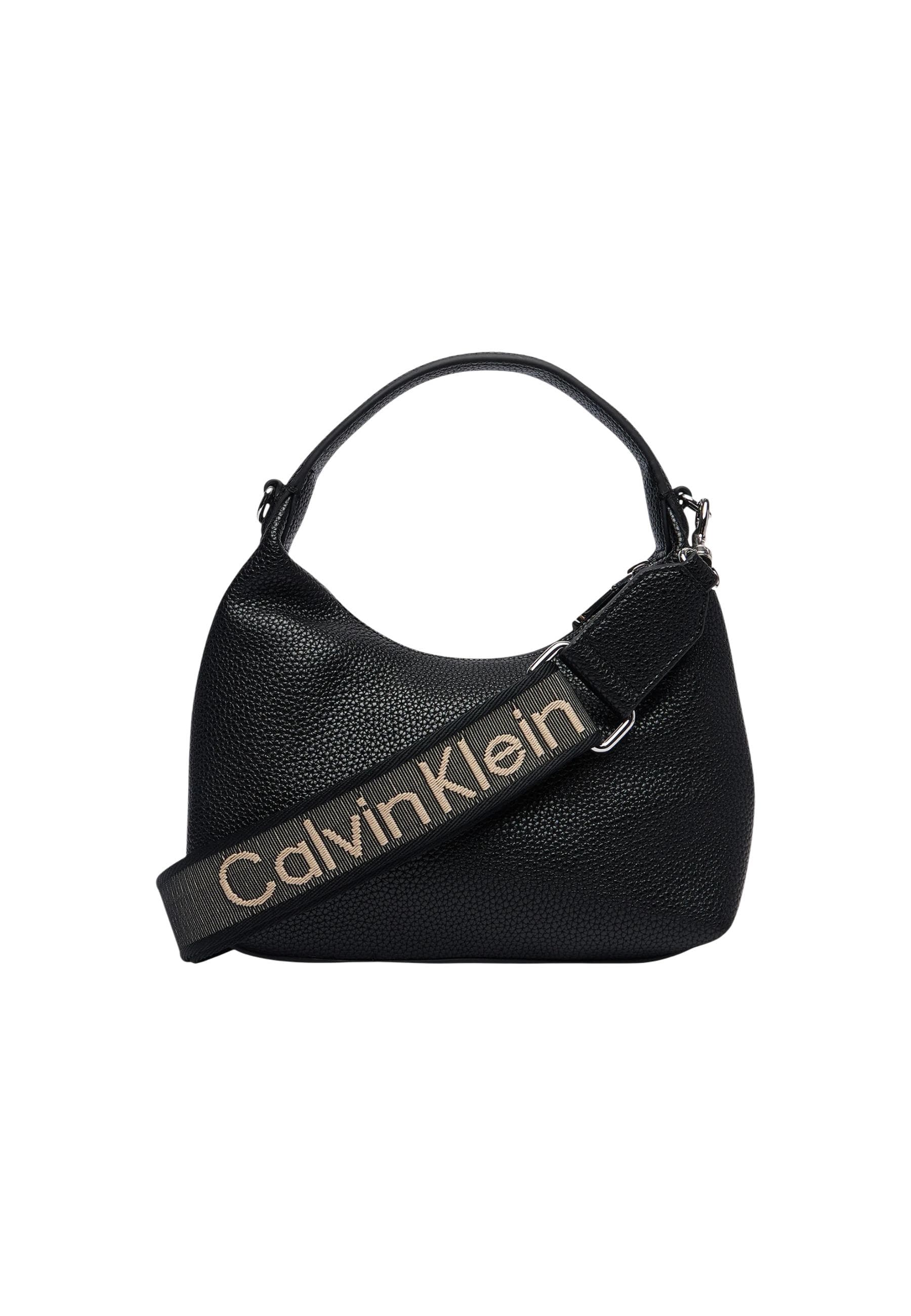 Calvin Klein Borsa Donna - Calvin Klein