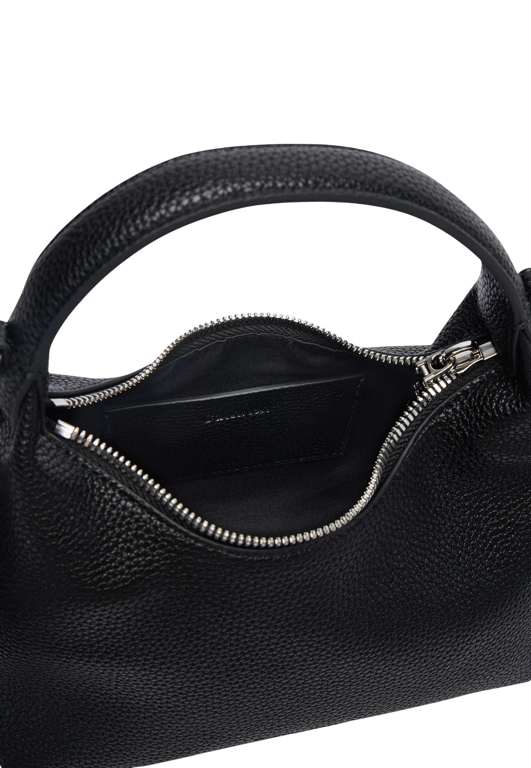 Calvin Klein Borsa Donna - Calvin Klein
