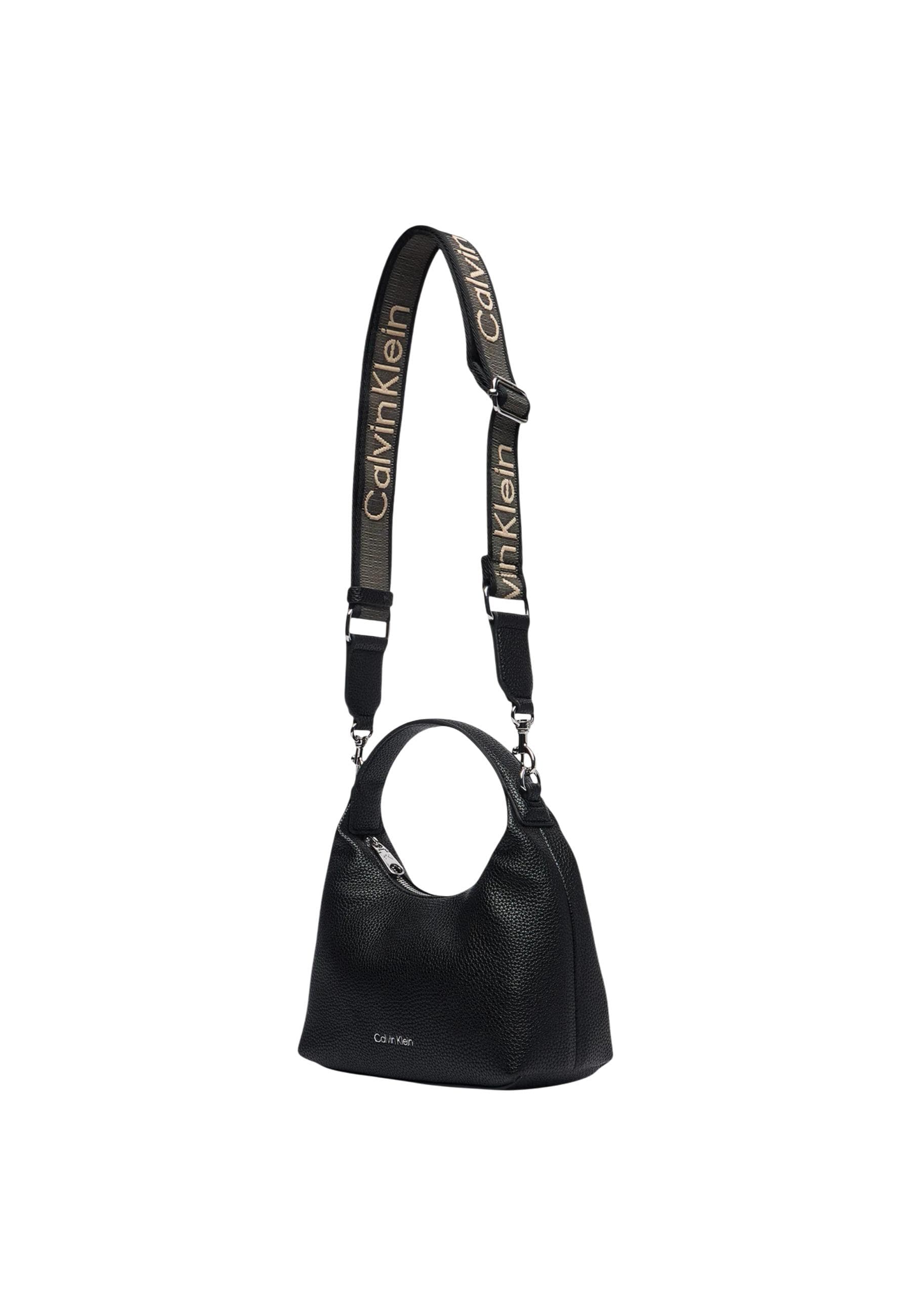 Calvin Klein Borsa Donna - Calvin Klein