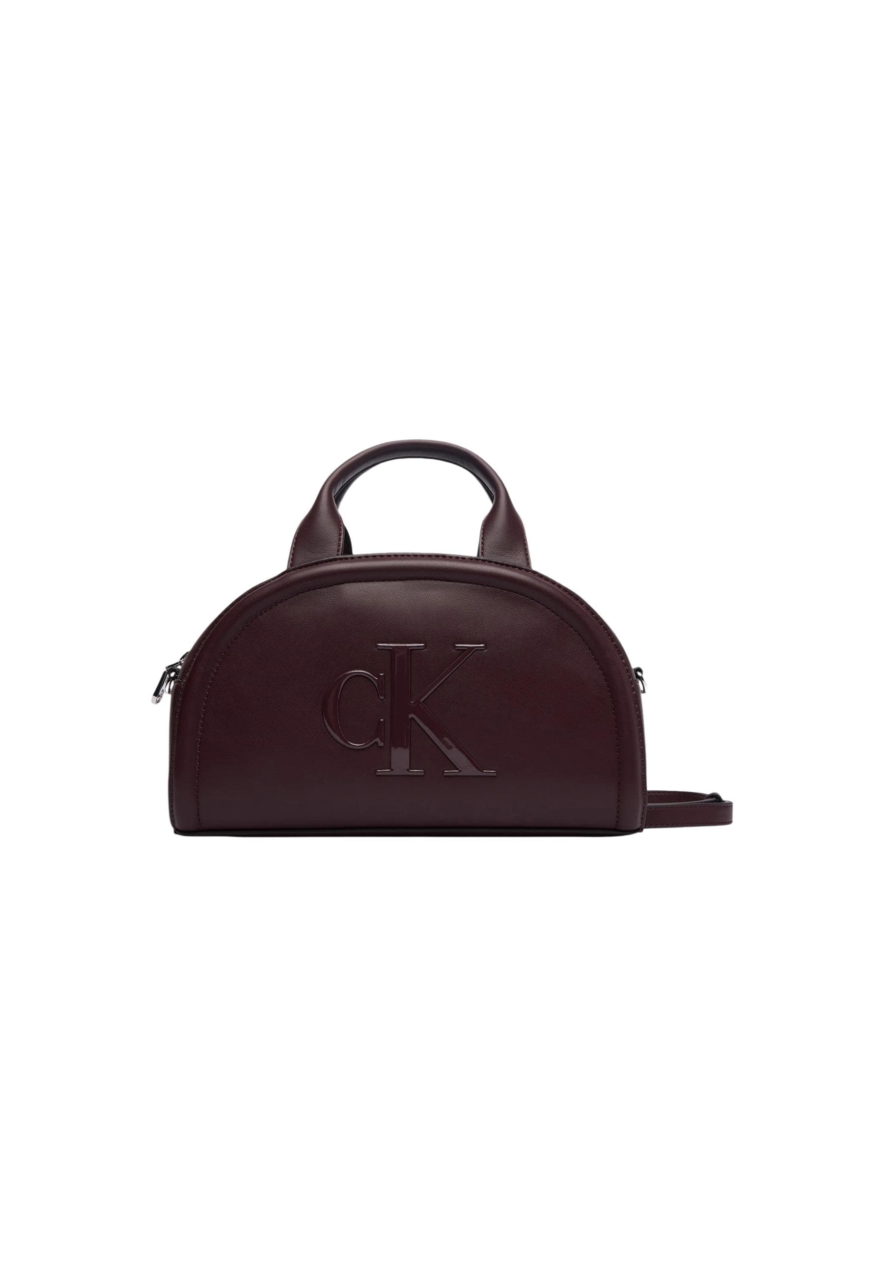 Calvin Klein Borsa Donna - Calvin Klein