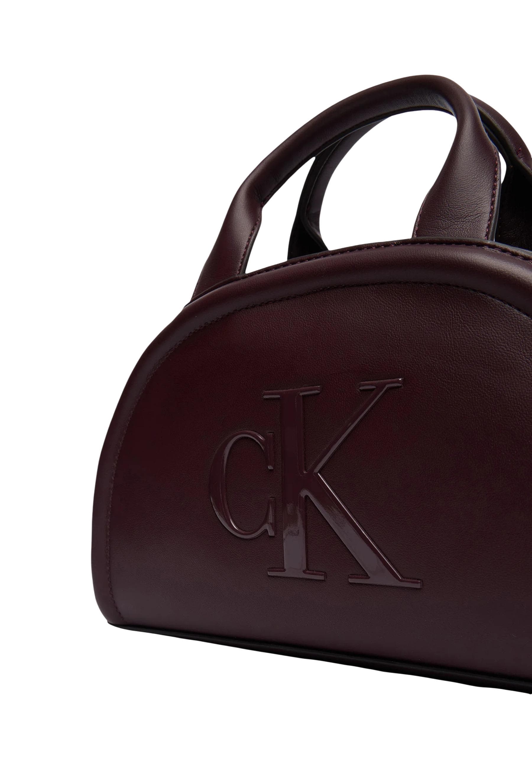 Calvin Klein Borsa Donna - Calvin Klein