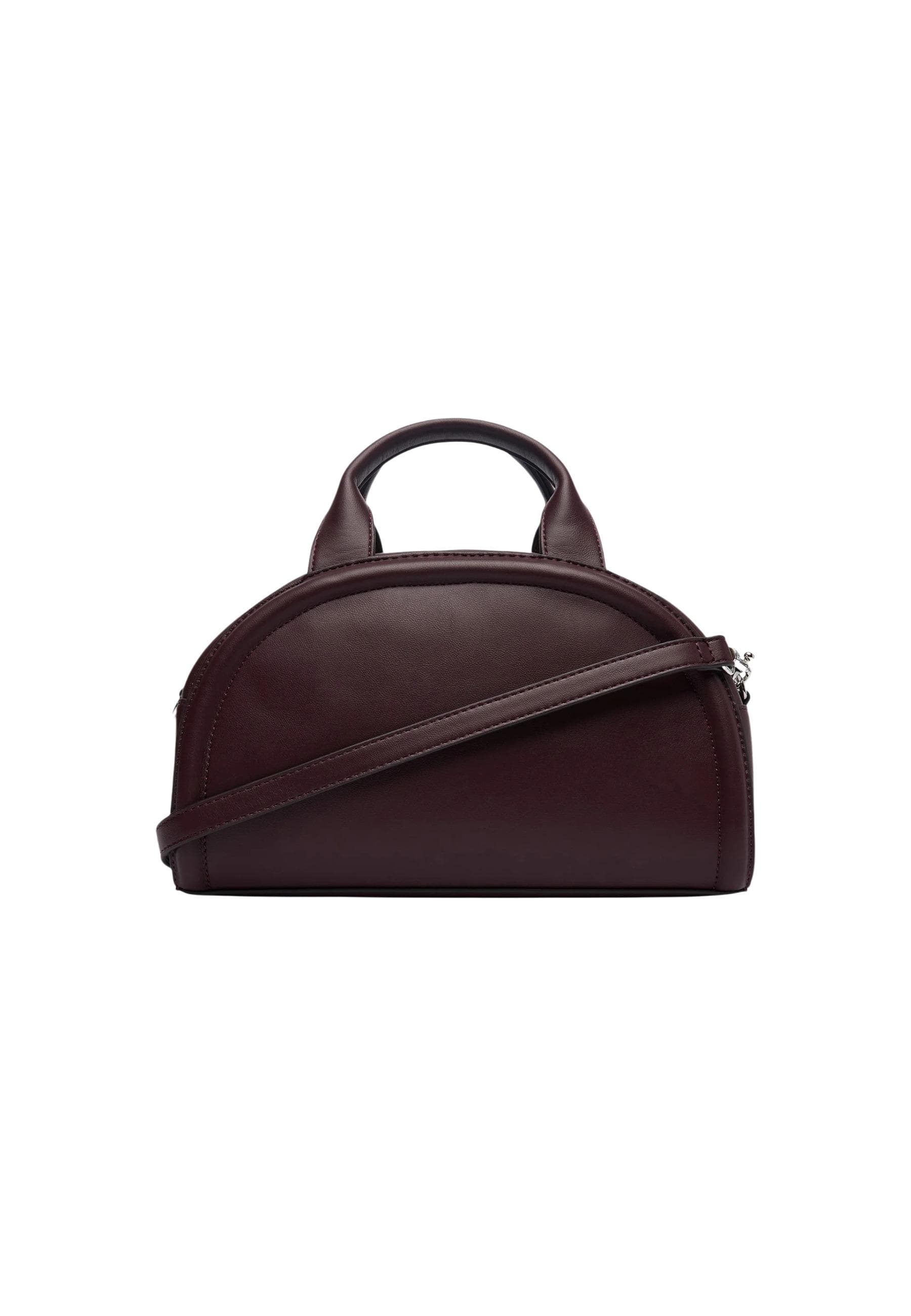 Calvin Klein Borsa Donna - Calvin Klein