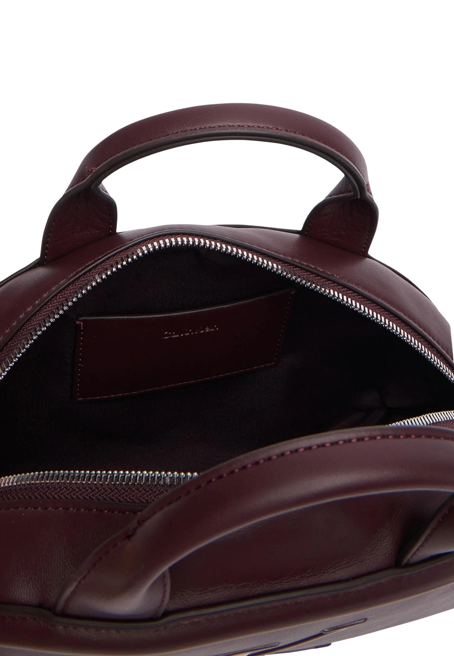 Calvin Klein Borsa Donna - Calvin Klein