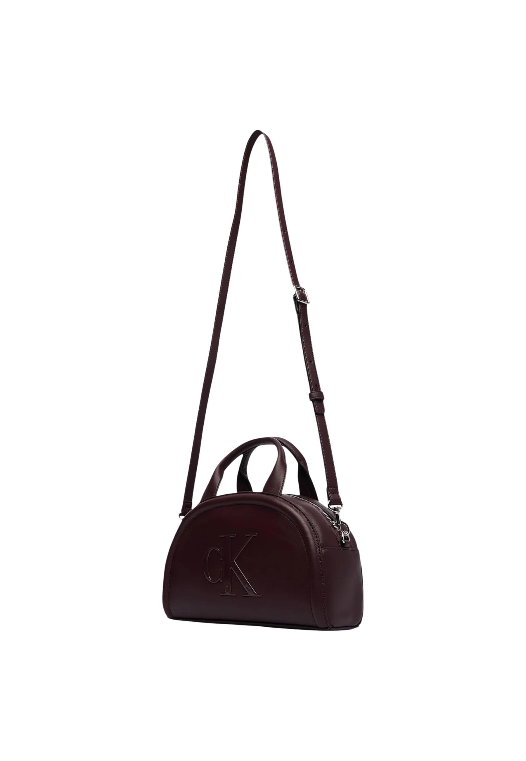Calvin Klein Borsa Donna - Calvin Klein