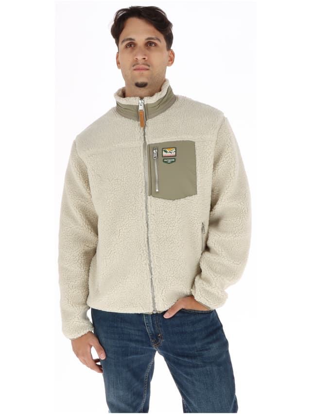 Superdry Яке МЪЖe