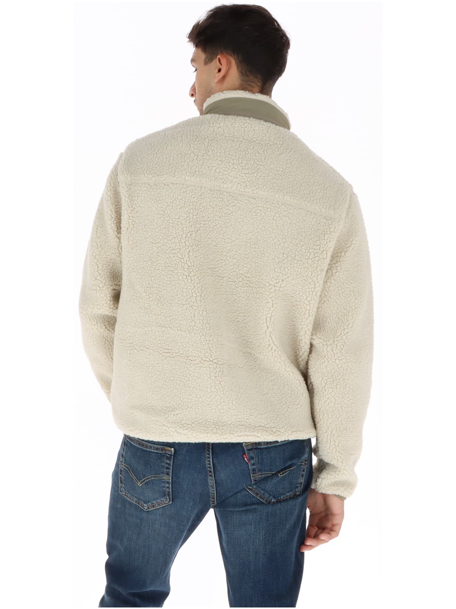 Superdry Giacca Uomo - Superdry