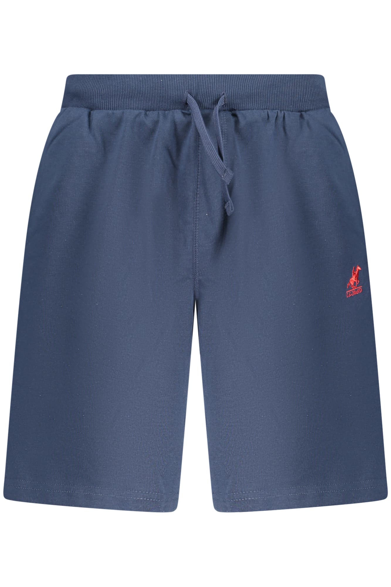 U.S. GRAND PANTALONE SHORT UOMO BLU - U.S. GRAND
