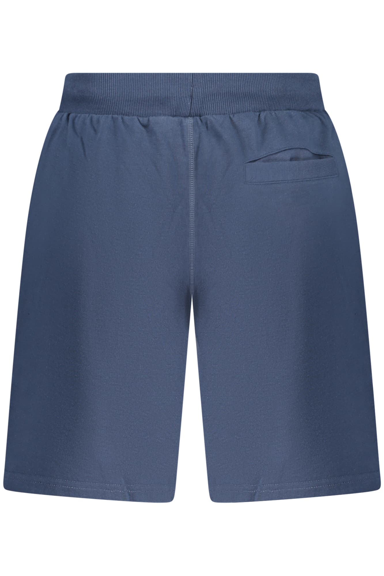 U.S. GRAND PANTALONE SHORT UOMO BLU - U.S. GRAND