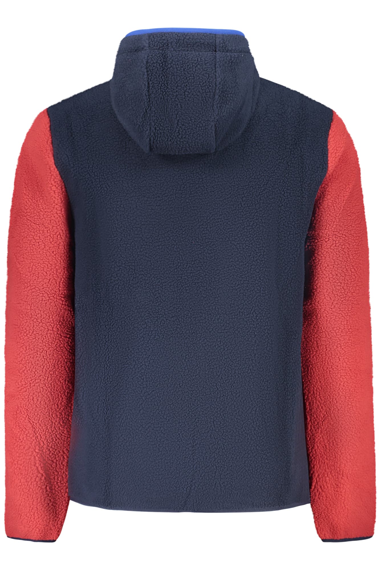 NORWAY 1963 GIUBBOTTO UOMO BLU - NORWAY 1963