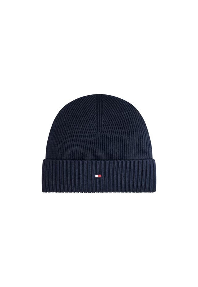 Tommy Hilfiger Шапка МЪЖe