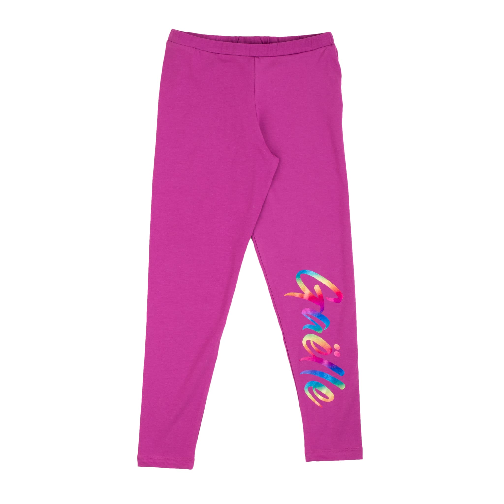 Leggings - gaelle