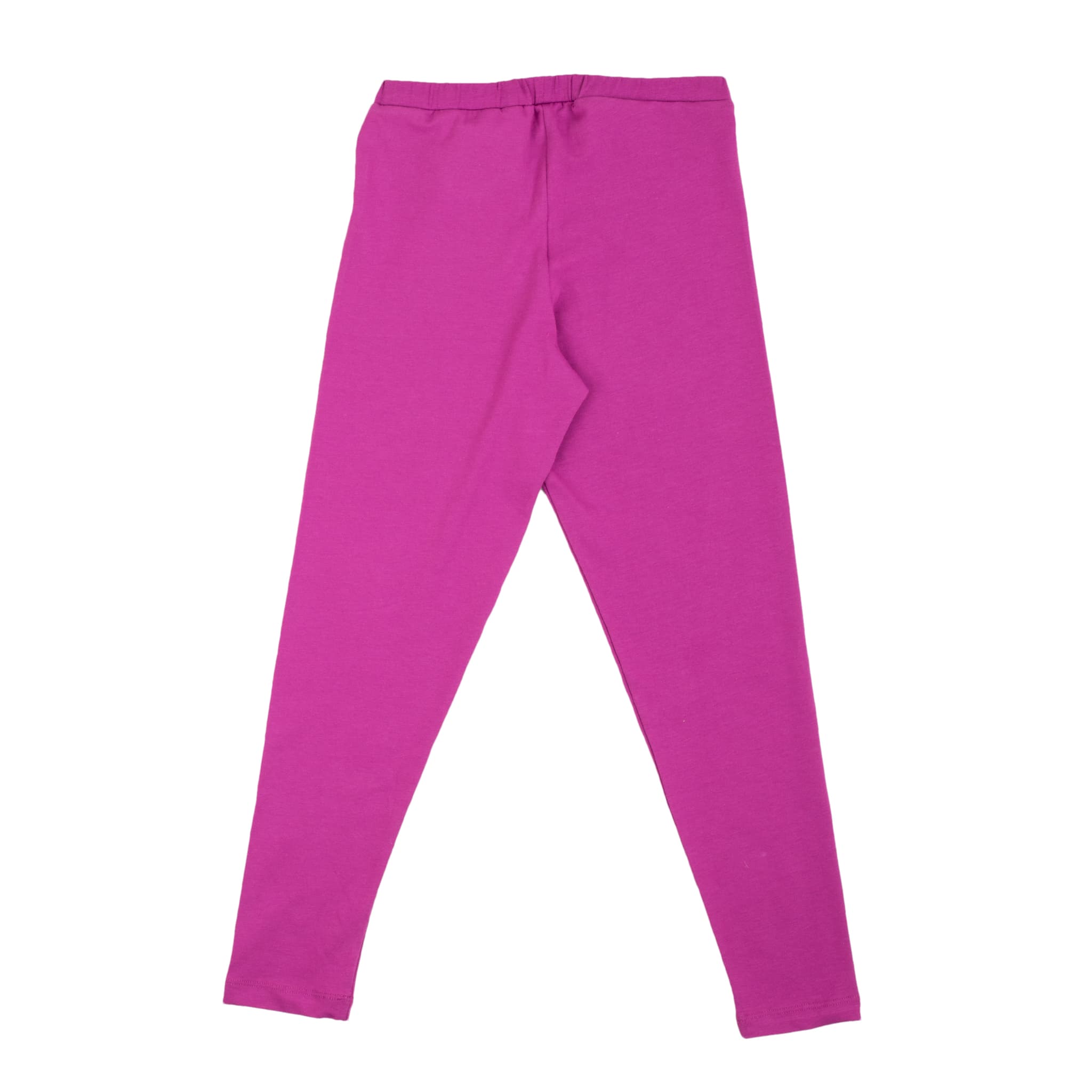 Leggings - gaelle