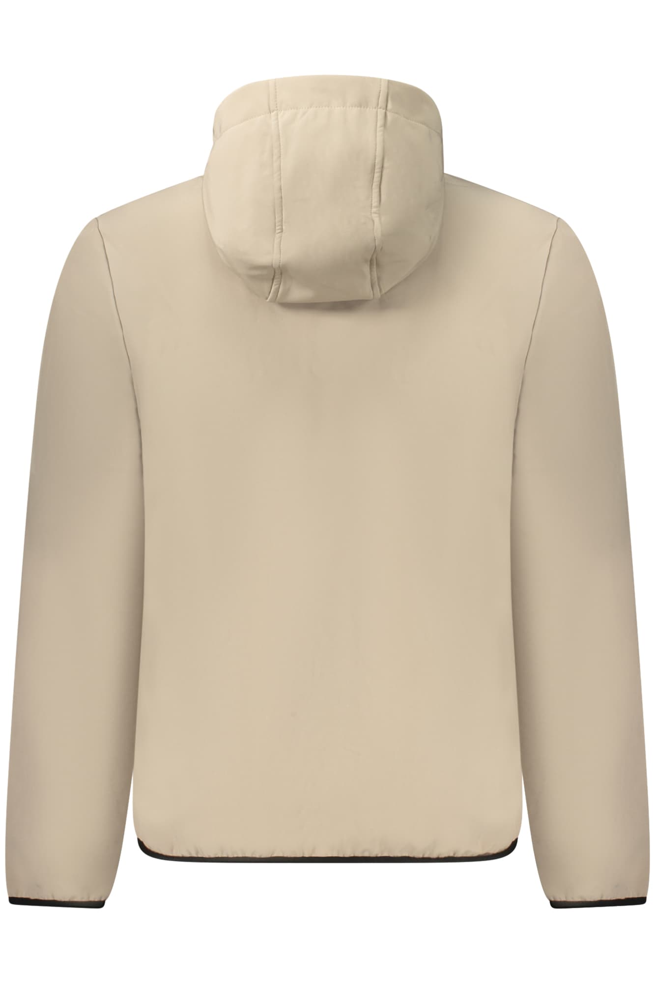 NORWAY 1963 GIUBBOTTO UOMO BEIGE - NORWAY 1963