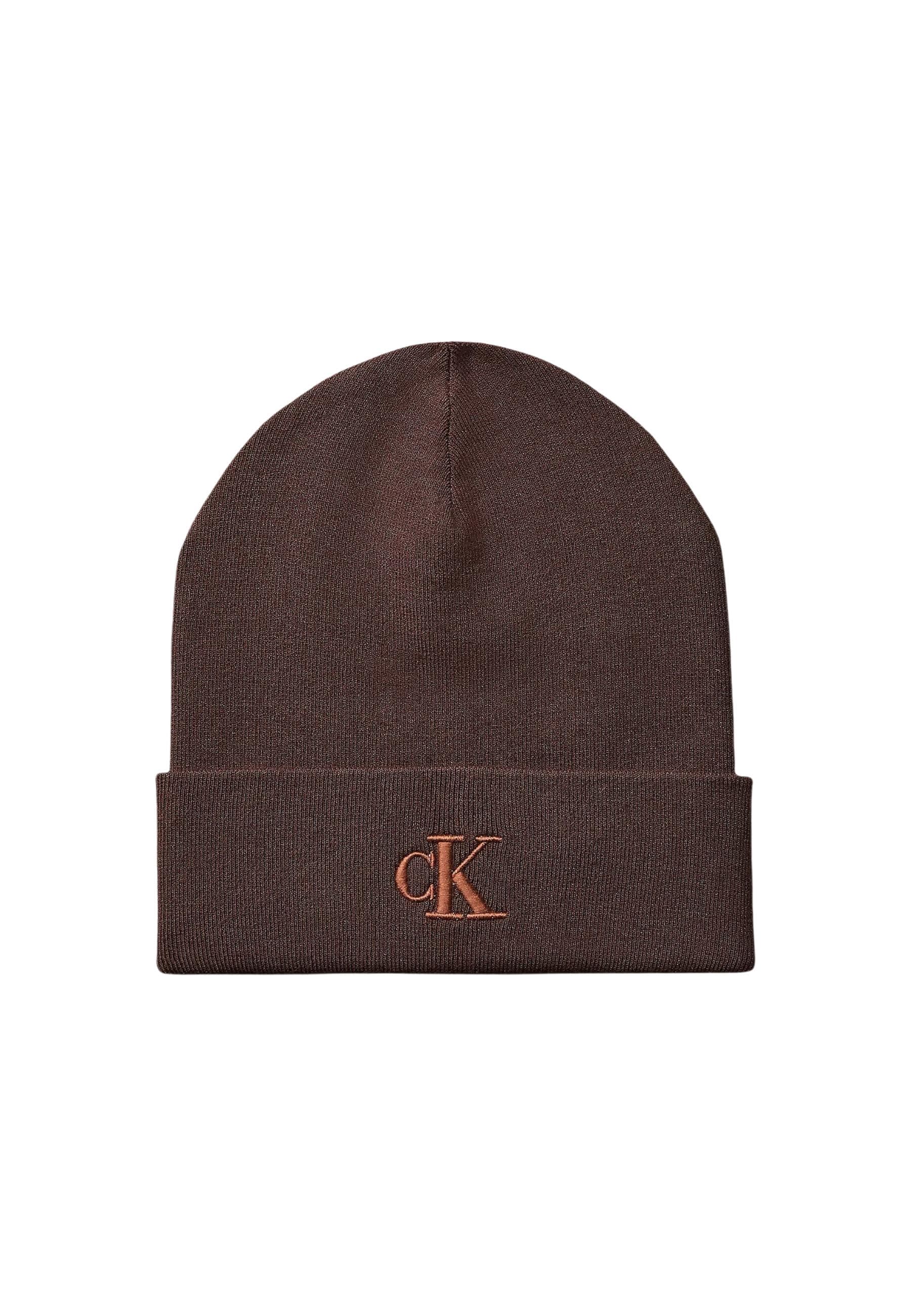 Calvin Klein Cappello Donna - Calvin Klein
