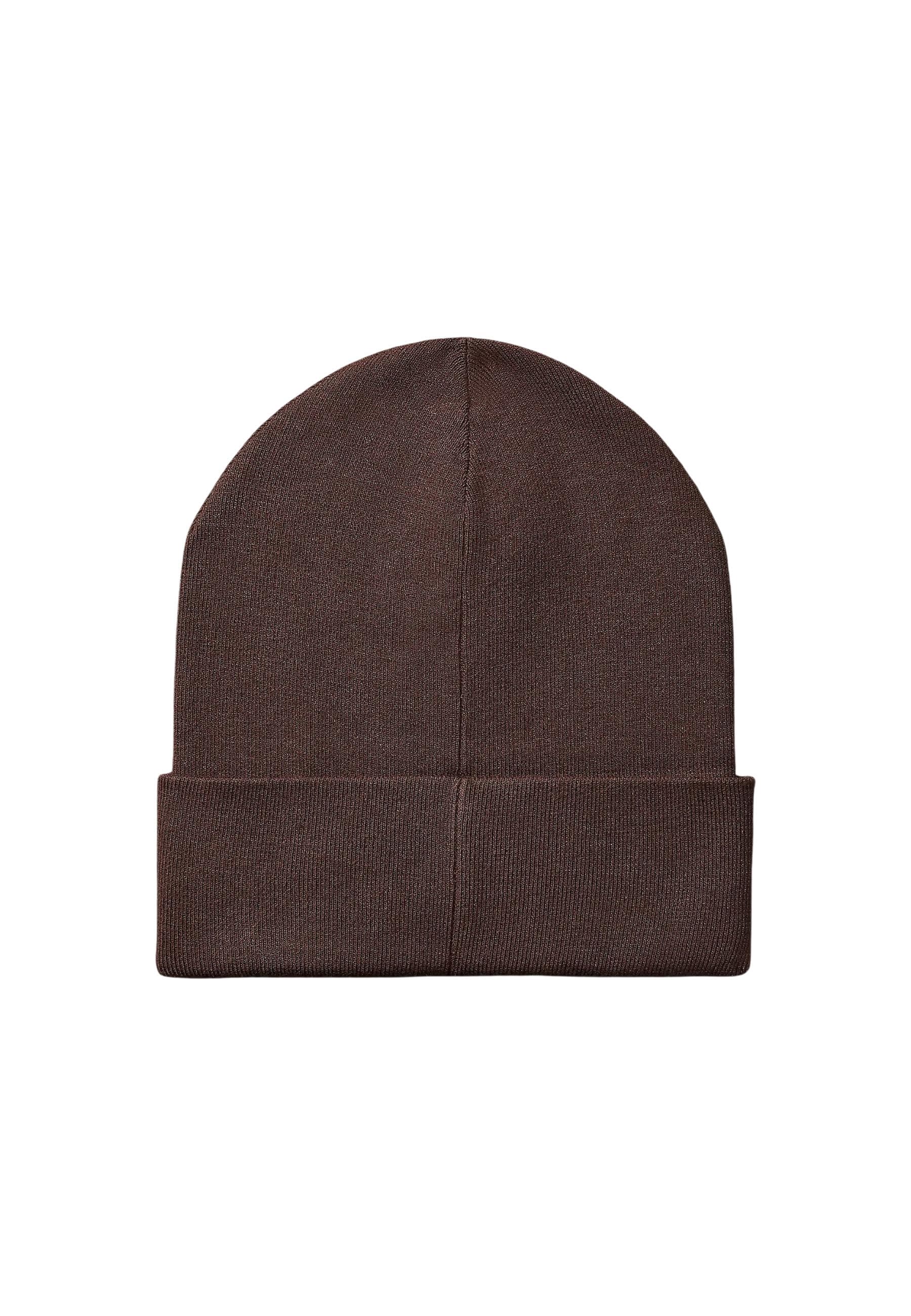 Calvin Klein Cappello Donna - Calvin Klein