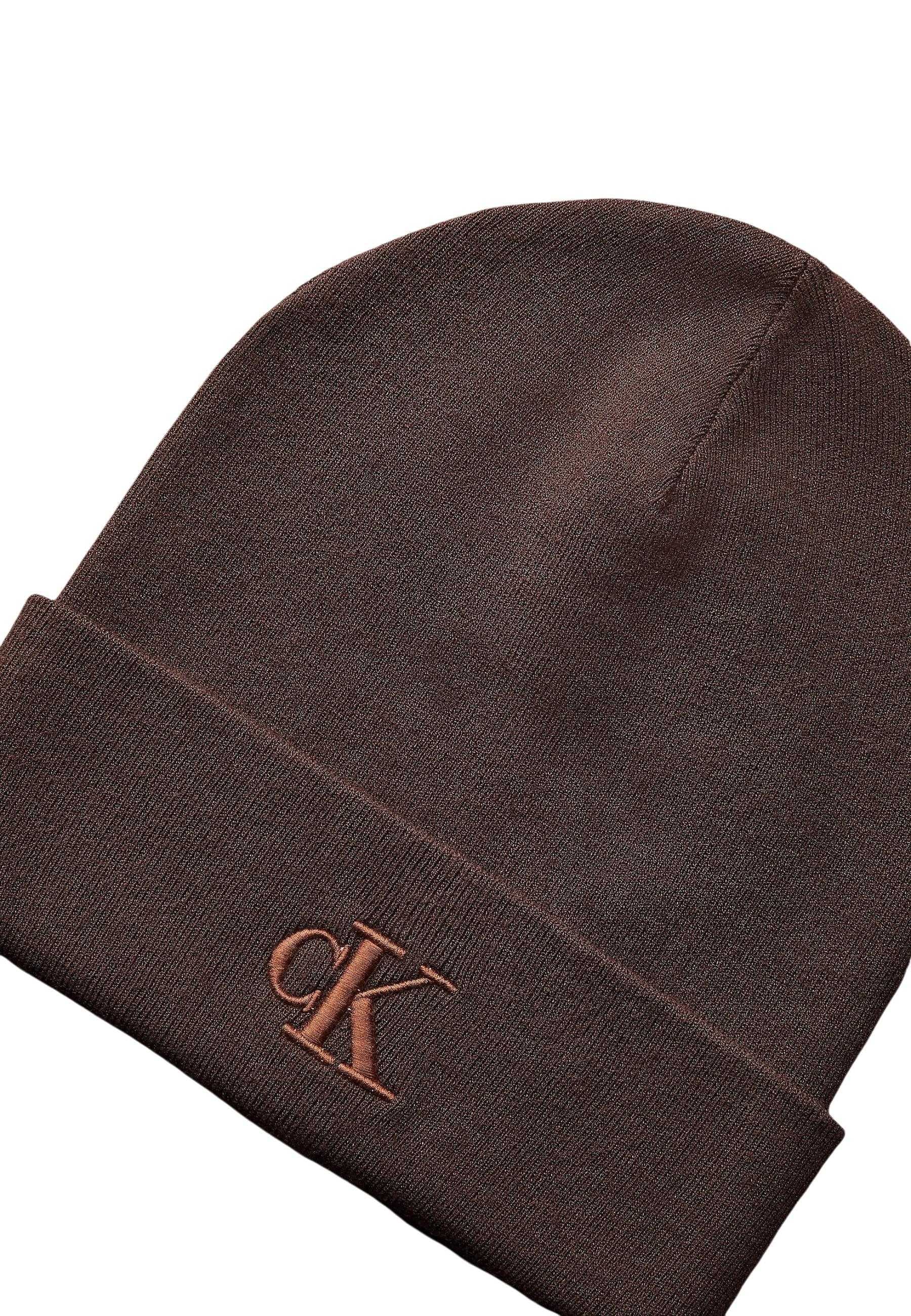 Calvin Klein Cappello Donna - Calvin Klein