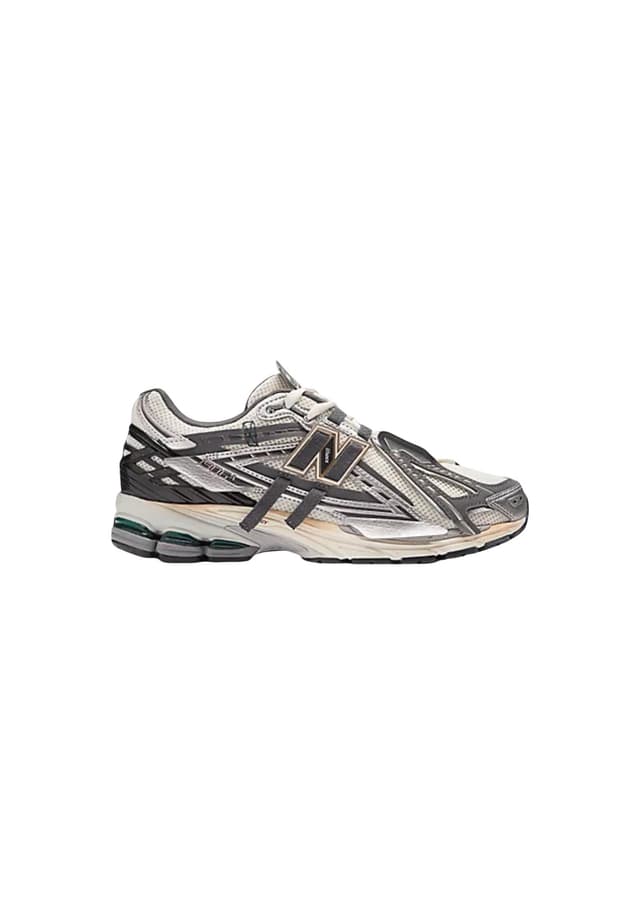 New Balance Мъже Маратонки