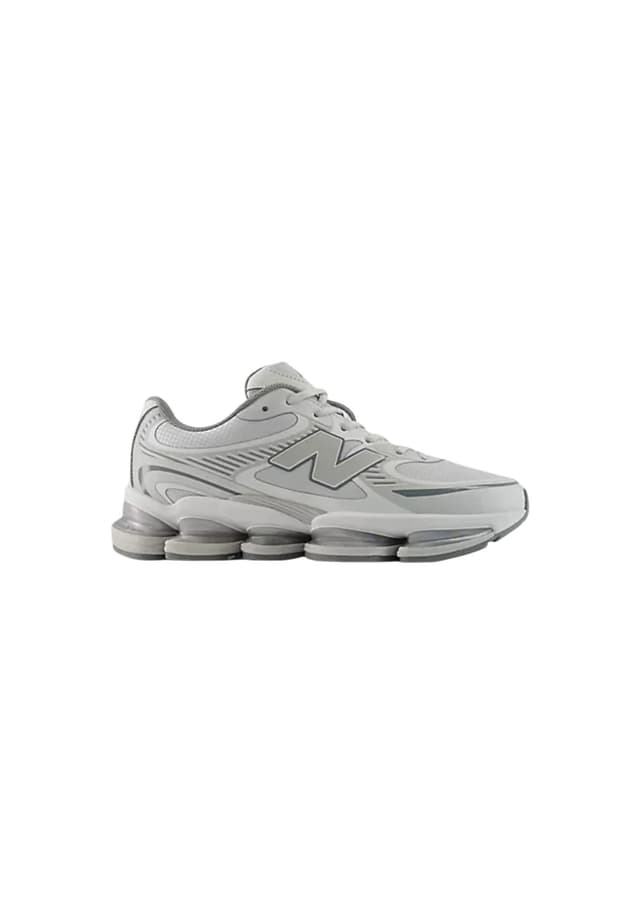 New Balance Мъже Маратонки