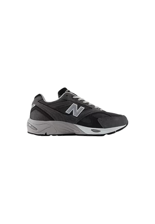 New Balance Мъже Маратонки