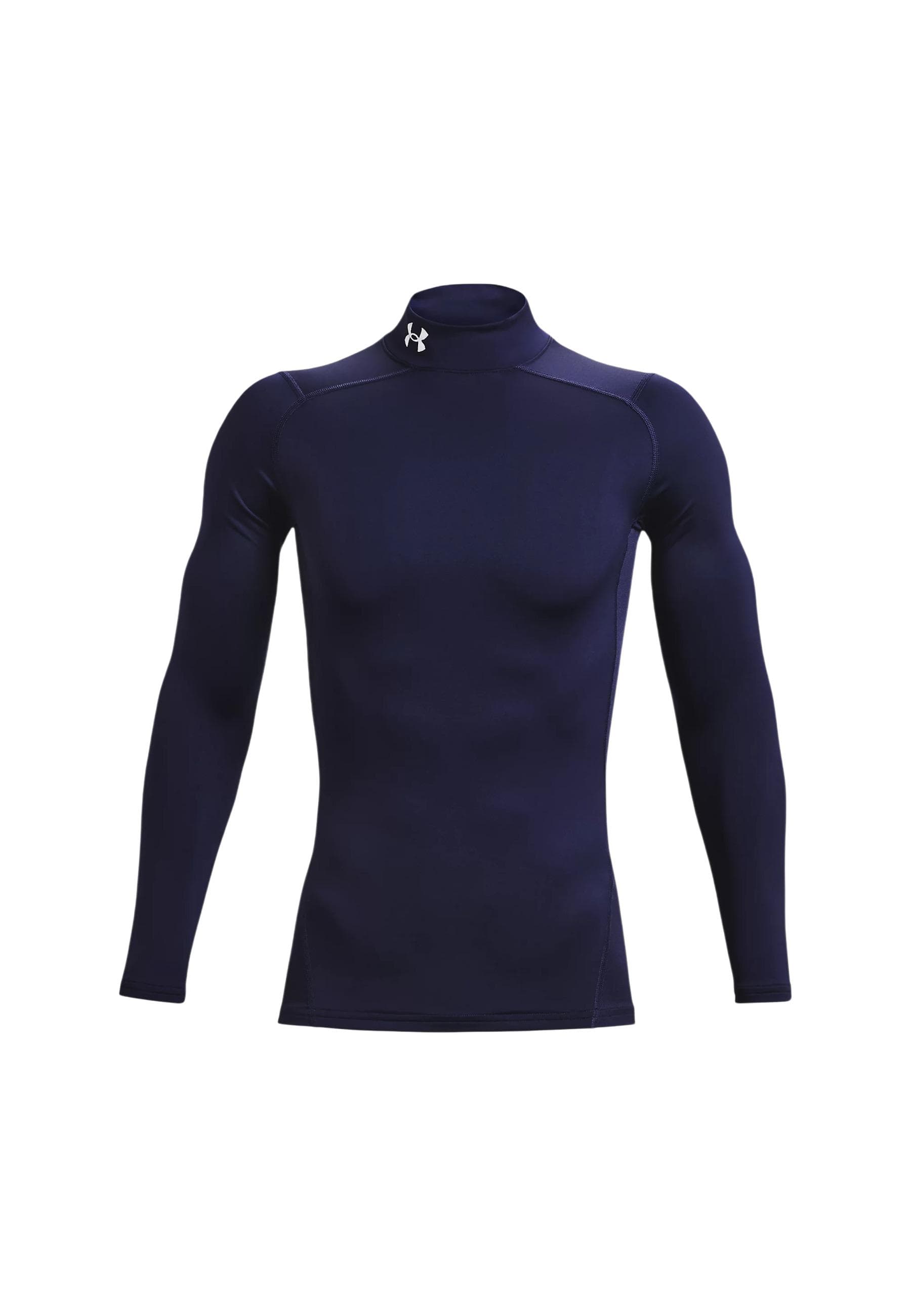 Under Armour T-Shirt Uomo - Under Armour