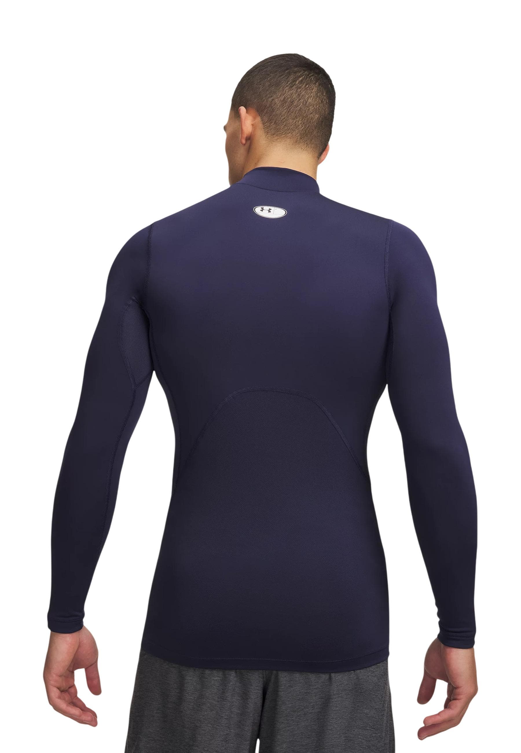 Under Armour T-Shirt Uomo - Under Armour