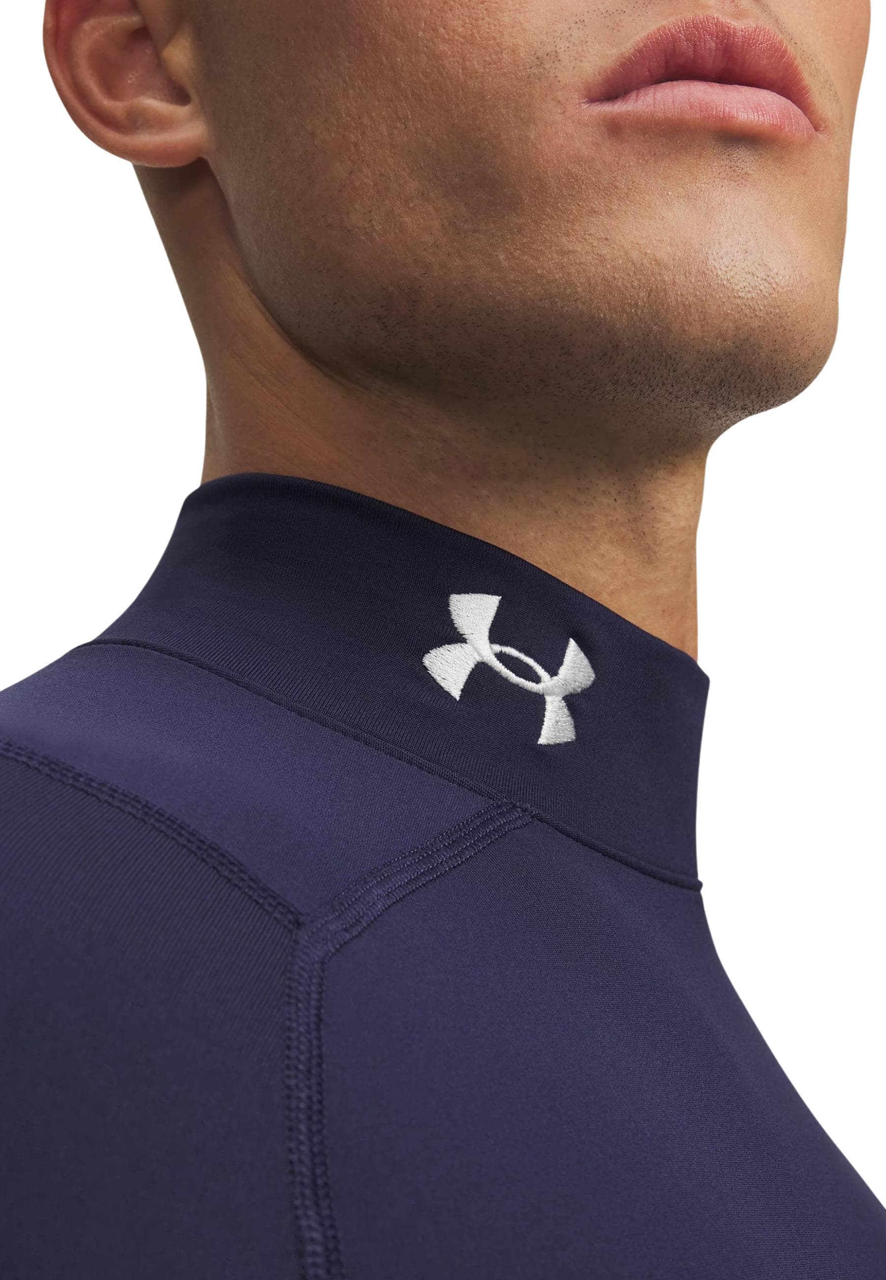Under Armour T-Shirt Uomo - Under Armour